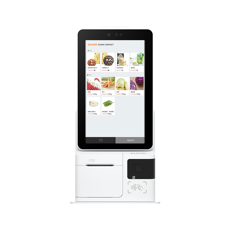 K2 MINI